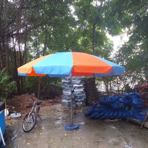 Dù Che Nắng Loại Nhỏ