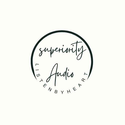 SUPERIORITY AUDIO COMPANY