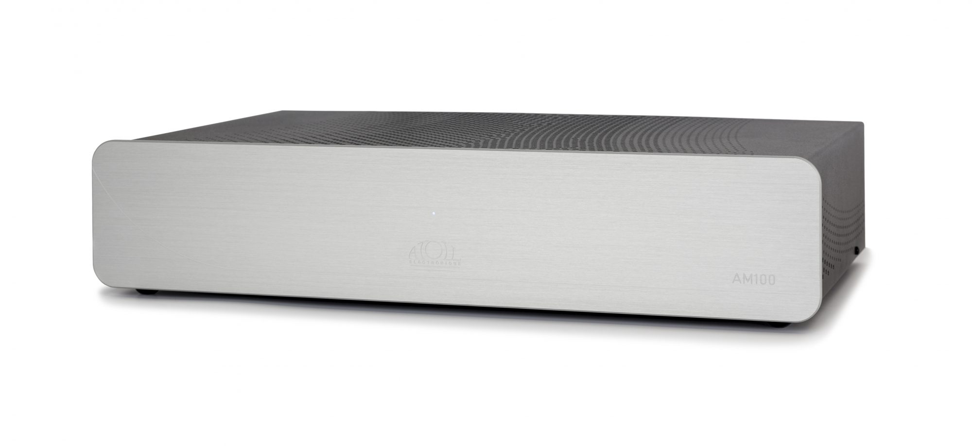 ATOLL AM100