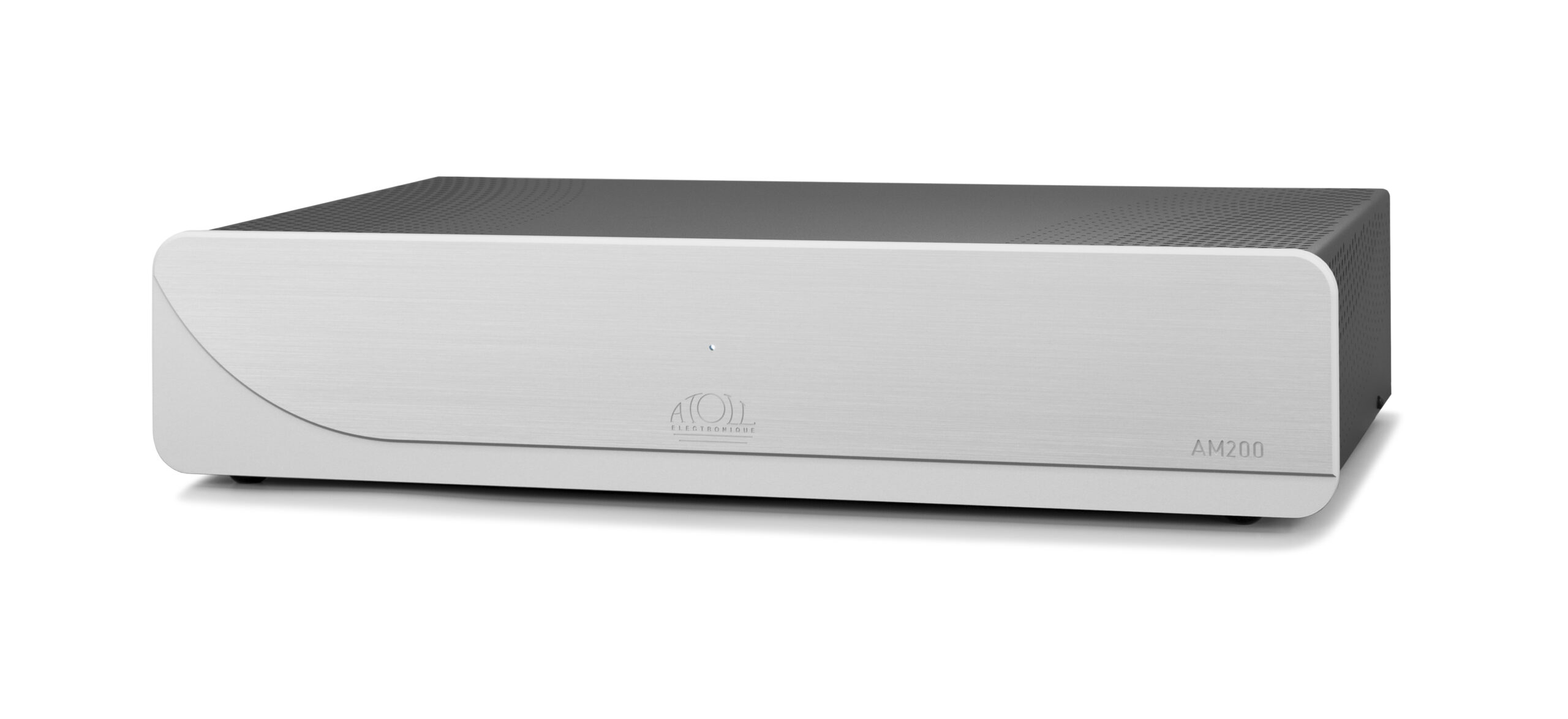 ATOLL AM200