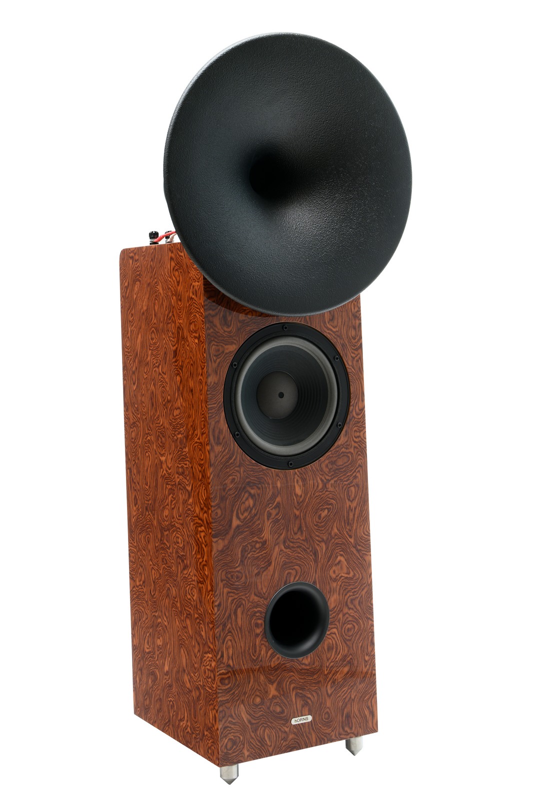 Symphony 10”