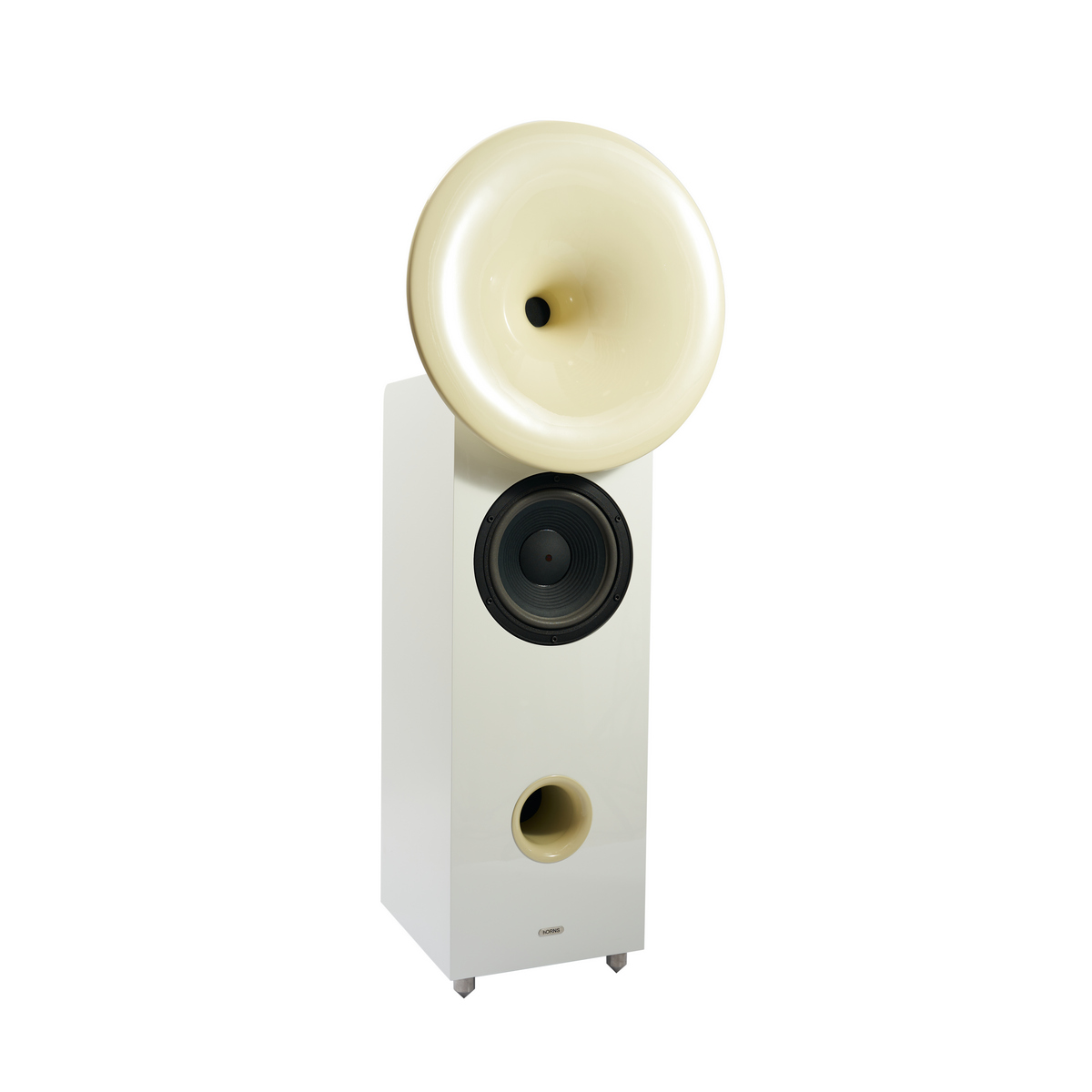 Symphony 10” - Hình ảnh 10
