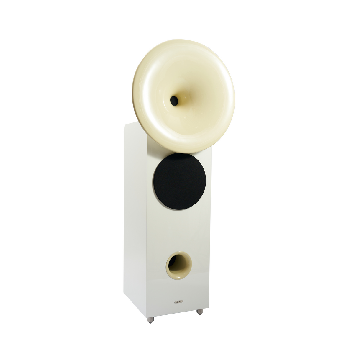 Symphony 10” - Hình ảnh 9