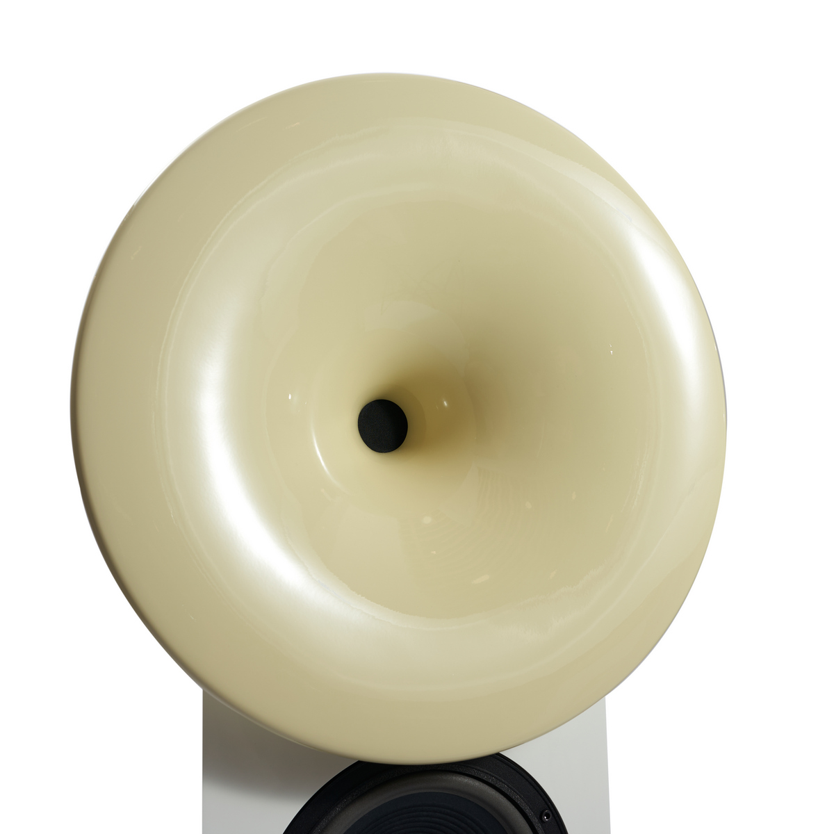 Symphony 10” - Hình ảnh 8