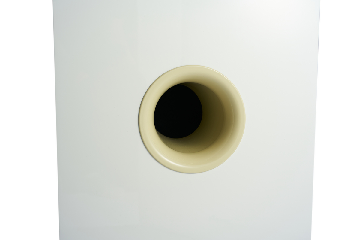 Symphony 10” - Hình ảnh 6