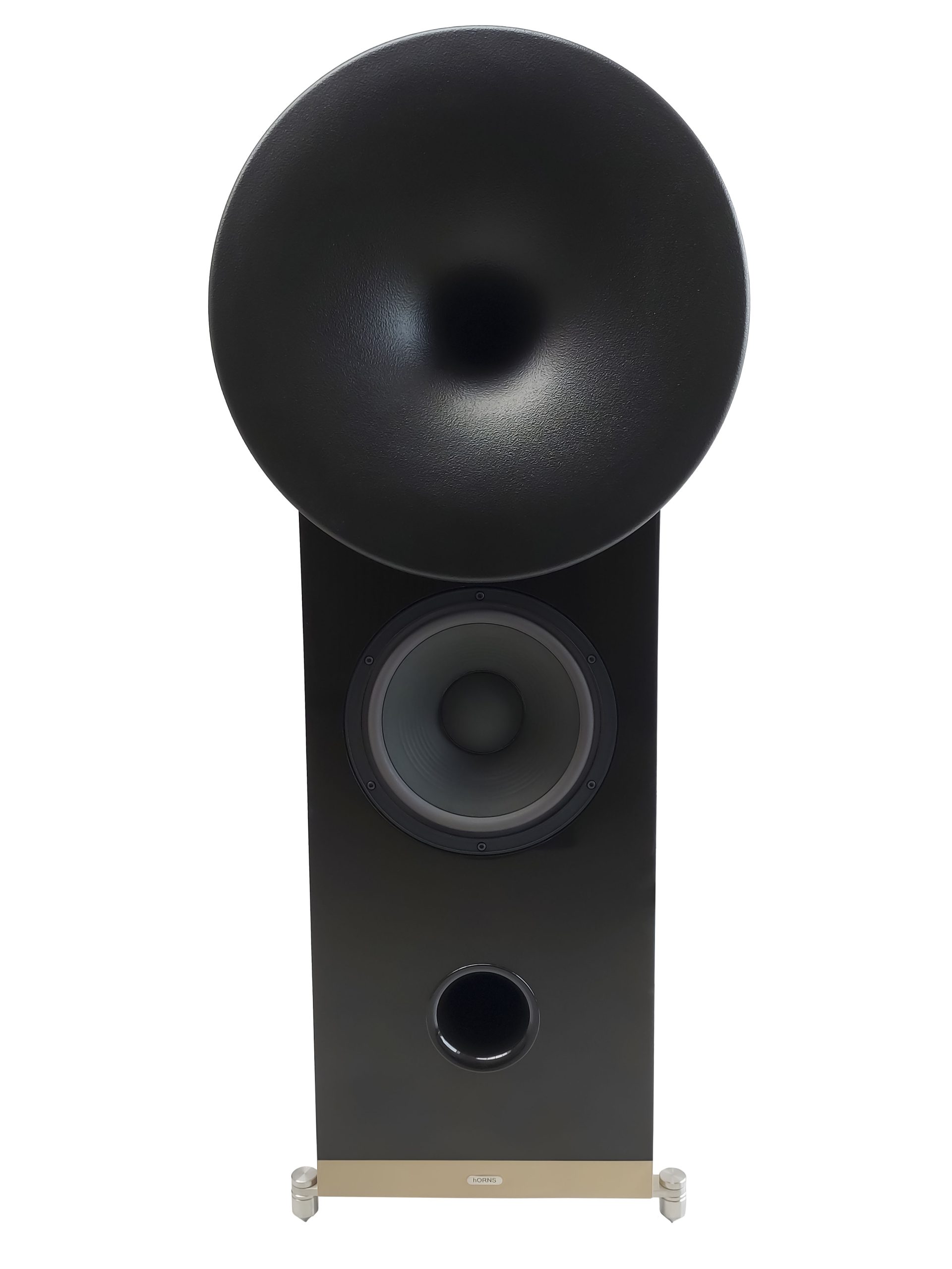 Symphony 13” MK2 - Hình ảnh 5