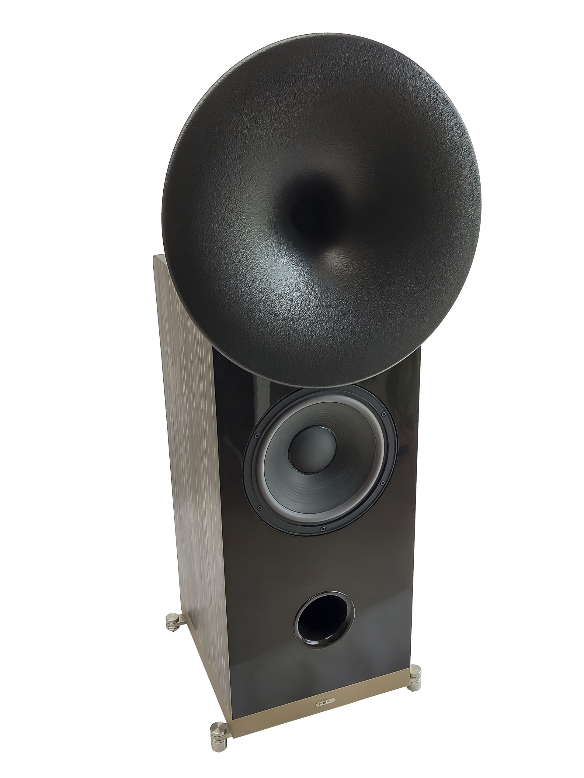 Symphony 13” MK2 - Hình ảnh 4